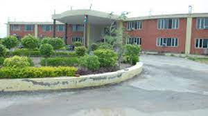 Kings Group of Institutions